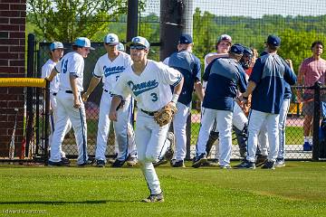 BaseballvsGreenwood_PO3 - 38